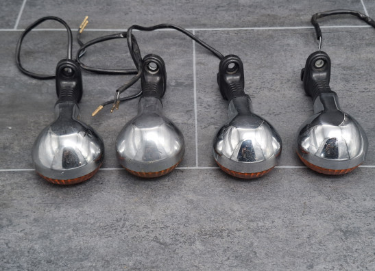 Blinker Kawasaki VN 700  750