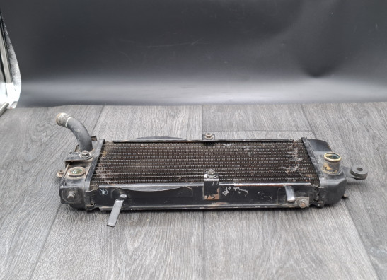 Radiateur Honda VT 500