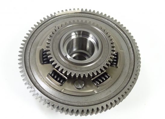 Clutch Suzuki VZ 800 marauder