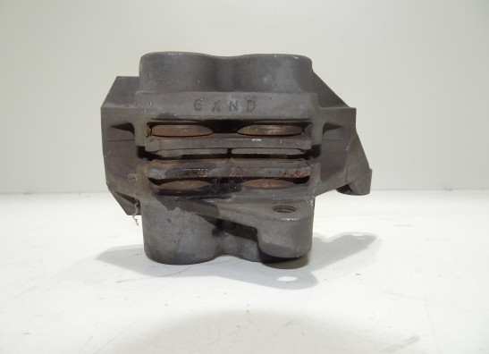 Brake caliper left front Yamaha FZ1