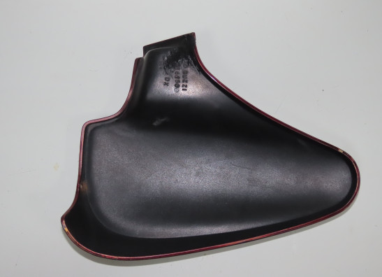 Rechter zijkuip klein Moto Guzzi California EV