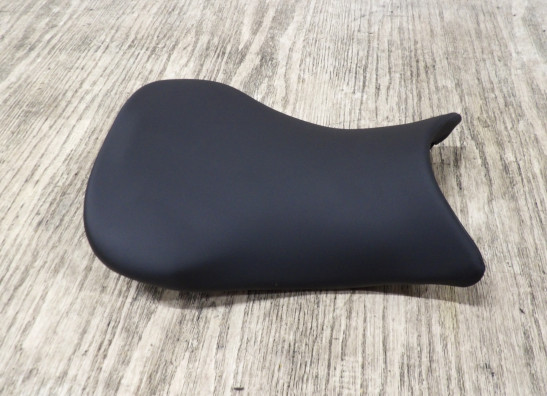 Sitzbank BMW S 1000 RR