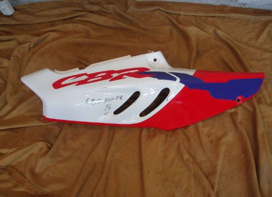 Cowl rear right Honda CBR 900 RR