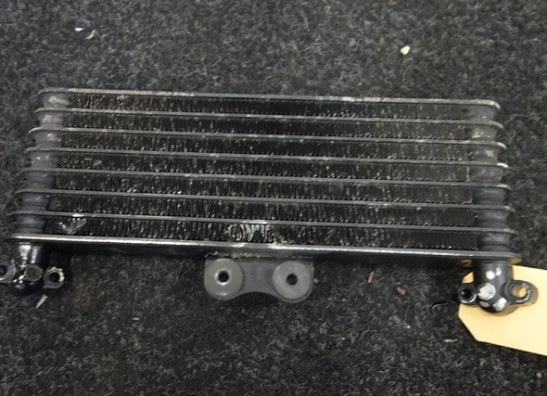 Oliekoeler Honda CBR 1100 XX