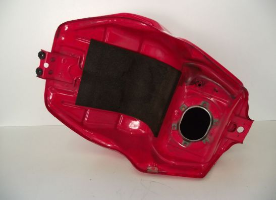 Tank Honda CBR Fireblade