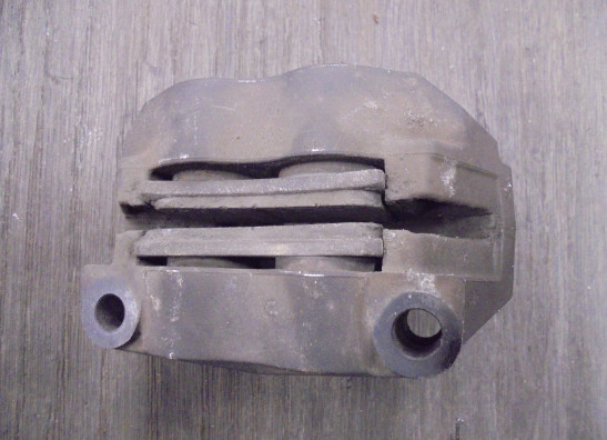 Bremssattel Bremszange Yamaha YZF R 125