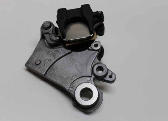 Bremssattel Bremszange hinten Yamaha Tracer 900