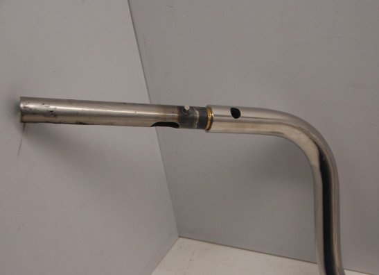 Stuur Harley Davidson Custom universal other