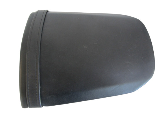 Buddy zadel Honda CBR 600 RR