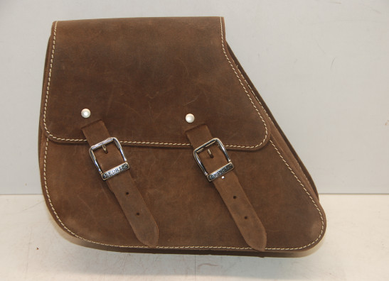 Kofferset Harley Davidson Custom universal other