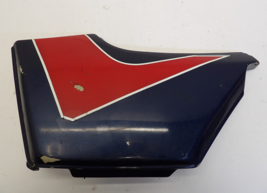 Linker zijkuip klein Honda CB 400