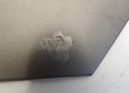 Linker zijkuip klein Honda CBF 1000