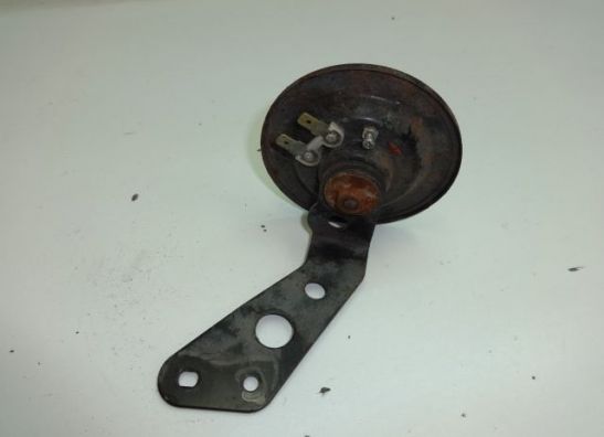 Horn Kawasaki GPX 750