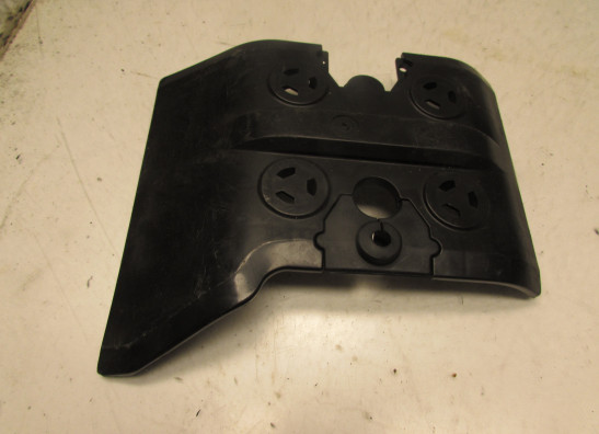 Fairingpart Yamaha V max