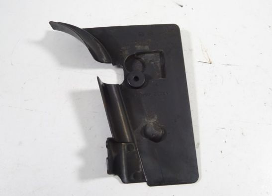 Binnenkuip Suzuki Burgman 400