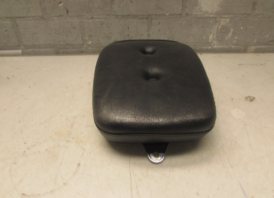 Soziussitz Honda VT 1100