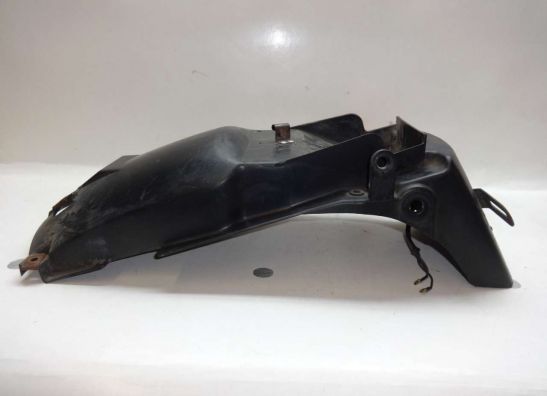 Hinterradabdeckung Yamaha TDM