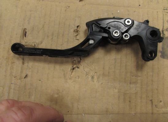 Remhandle BMW R 1200 GS Adventure