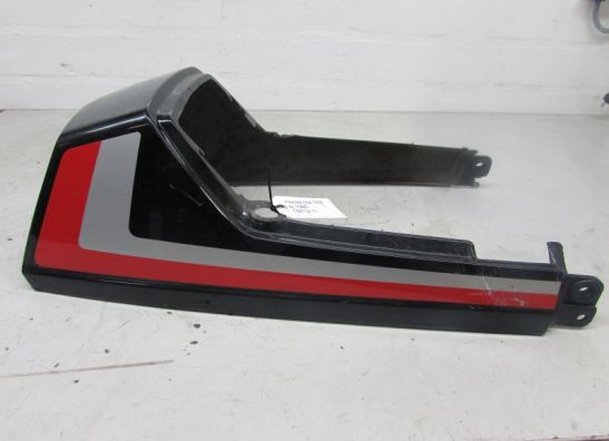 Achterkuipdeel Honda CBX 750 F