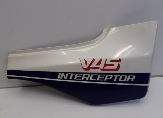 Rechter zijkuip klein Honda VF 700  750 F