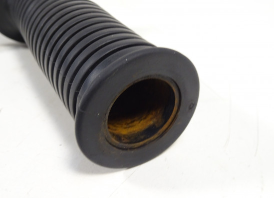 Handvat BMW K 1200 S 