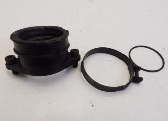 Intake parts Kawasaki ZX 9 R