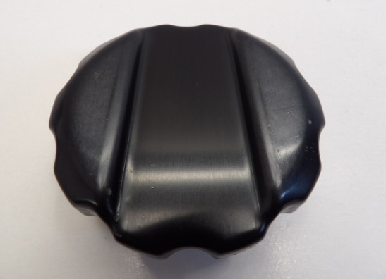 Fuel filler cap Honda CB 750 F