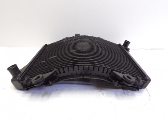 Radiateur Kawasaki ZZR 1100