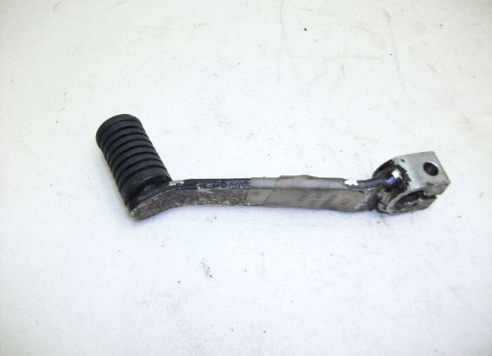 Gear change pedal  Honda CB 500