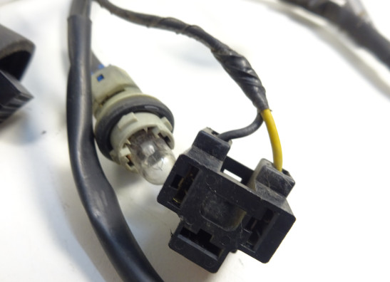 Kabelboom voor Yamaha TDM