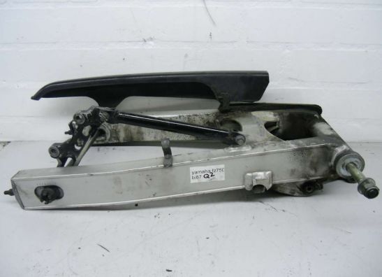 Swingarm Yamaha FZ 750