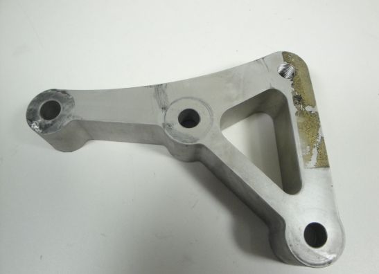 Engine parts Yamaha YZF R6