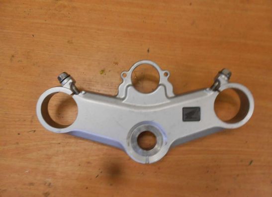 Gabelbrücke Obere Honda VFR 800 I