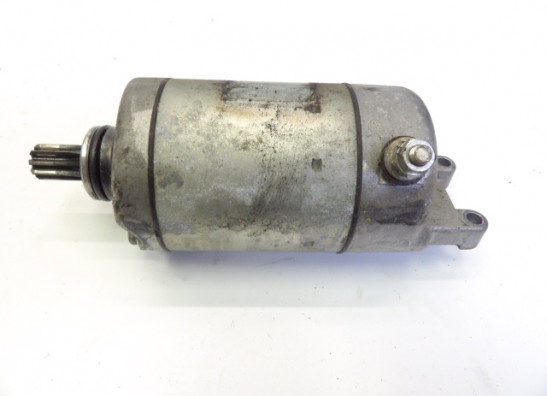 Starting motor Suzuki GSX 750