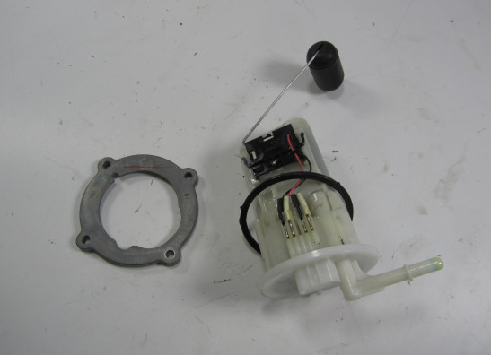 Fuel pump Yamaha MT 09