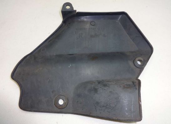 Afdekkap Honda ST 1100 Pan European