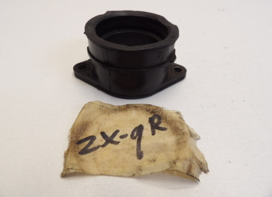 Intake parts Kawasaki ZX 9 R