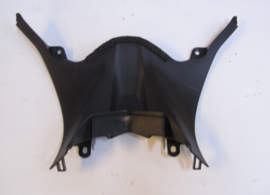 Rear cowl Yamaha YZF R6