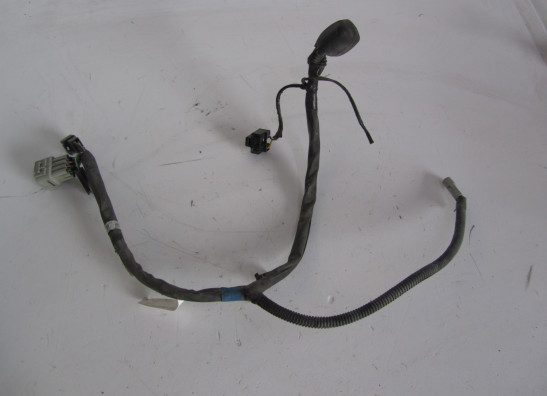 Kabelboom voor Suzuki GSX R 750