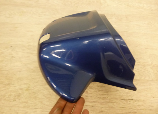 Achterkuipdeel BMW R 1100 RT