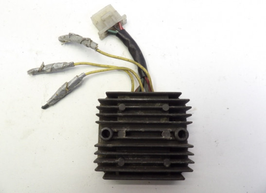 Spanningsregelaar Honda VF 700  750 S Sabre