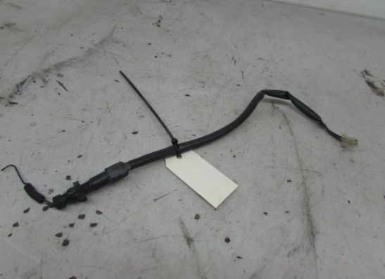 Kabelbaum vorne Honda XL 600
