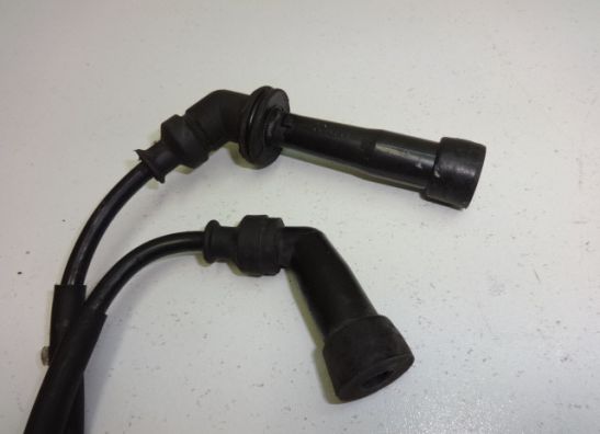 Zundspule Suzuki DL 650 V STROM