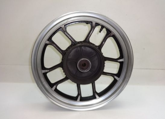 Achtervelg Honda VF 500 