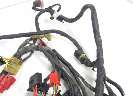 Kabelbaum Honda CBR 1000 F