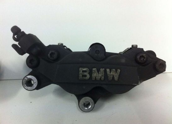 Brake caliper BMW R 1150 GS