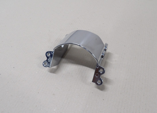 Front center cowl BMW R 1200 C