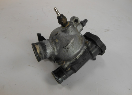 Thermostat cooler Kawasaki ZRX 1100 1200