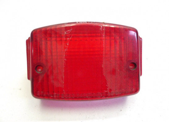 Achterlicht Kawasaki VN 700  750