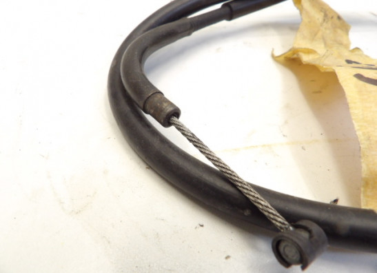 Koppelingskabel Suzuki GSX R 750